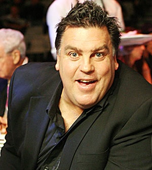 Collingwood-football-great-Rene-Kink-left-at-the-f-6109997.jpg